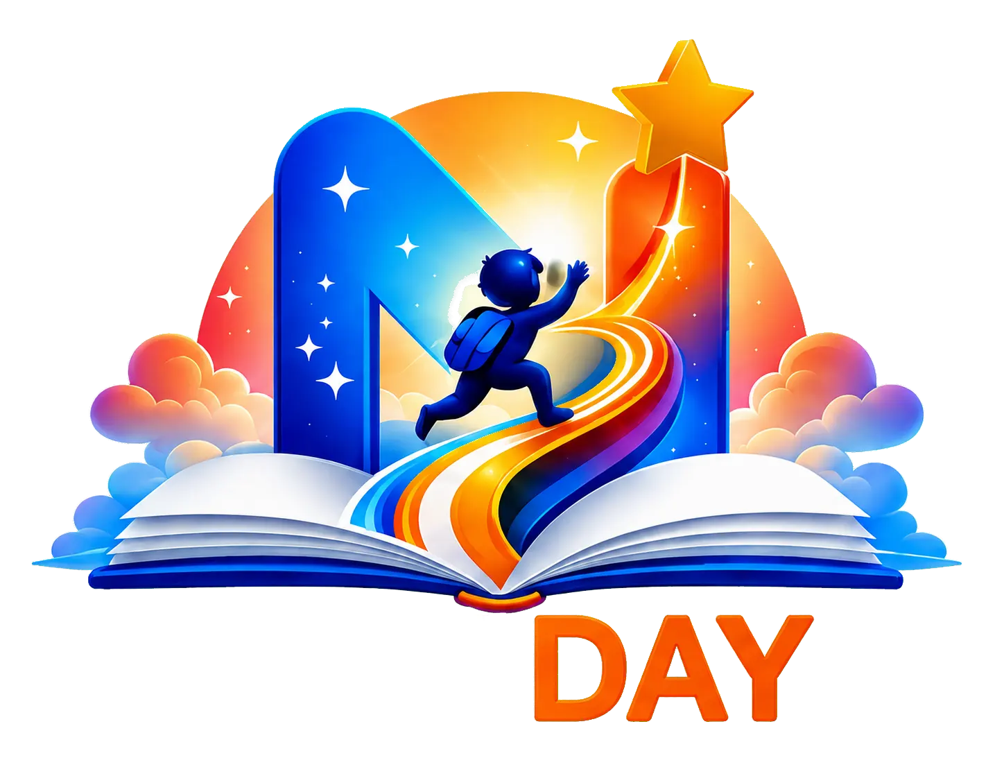 NewDay Logo